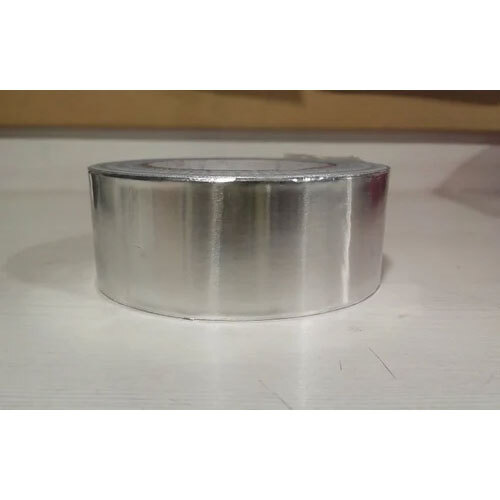 Aluminium Foil Tap