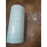 Stretch Wrap Film