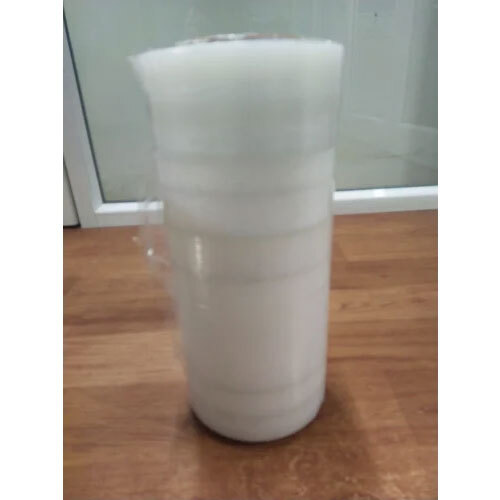 Stretch Wrap Film