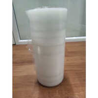 Stretch Wrap Film