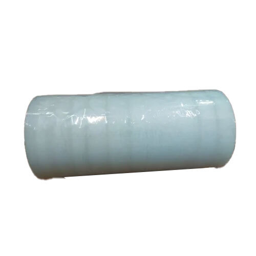 Stretch Wrap Film