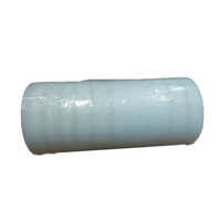 Stretch Wrap Film