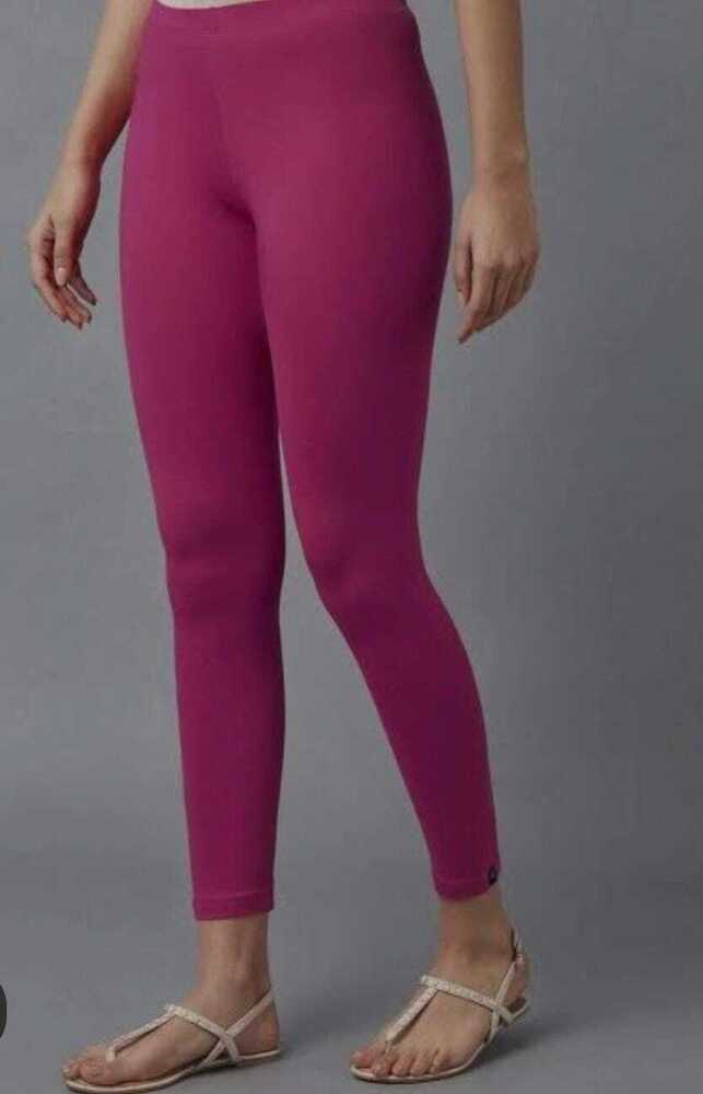 T-Shirts/Leggings Knitting Machine