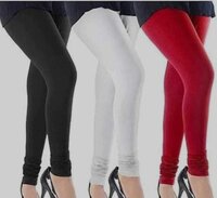 T-Shirts/Leggings Knitting Machine