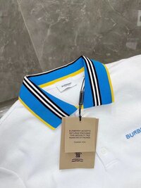 T-Shirts/Leggings Knitting Machine