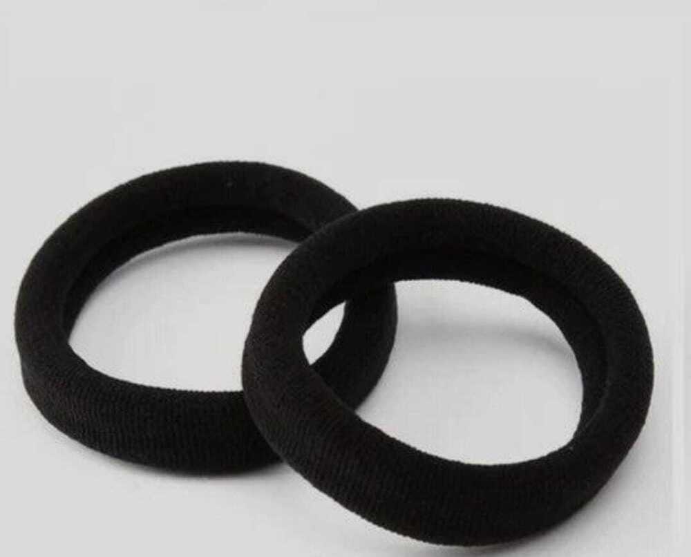 Sweat Bands Knitting Machine