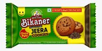 jeera cookies