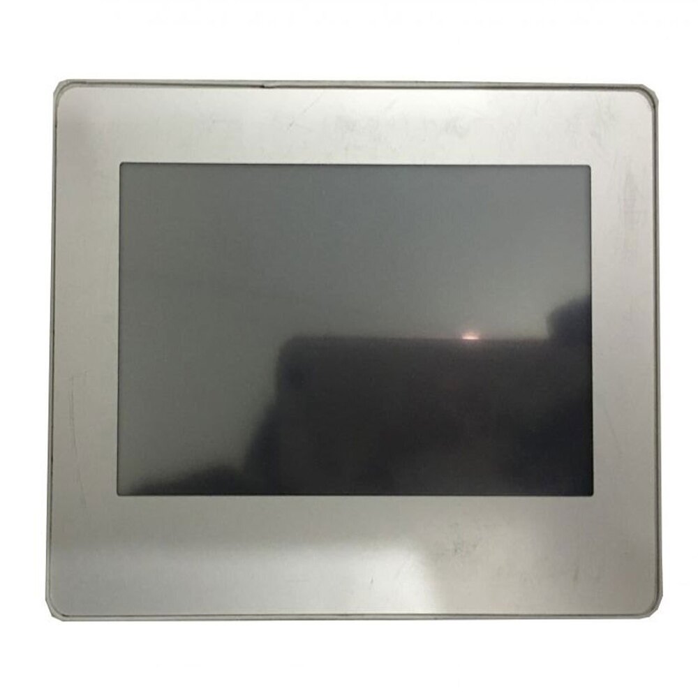 Proface HMI