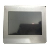 Proface HMI