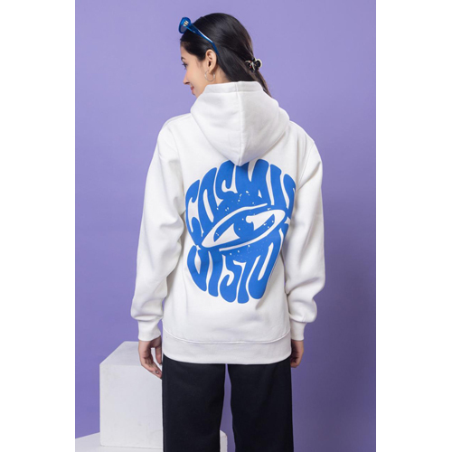 Ladies Hoodies