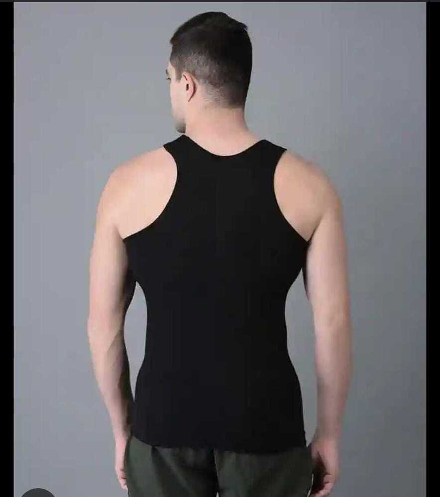 Vest Knitting Machine - Application: Industrial