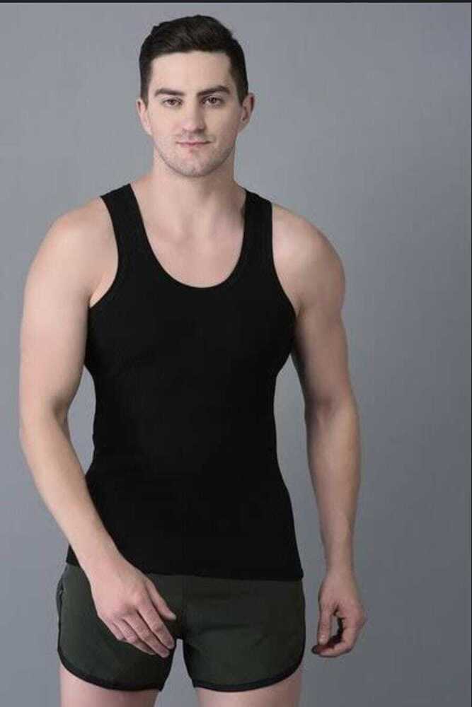 Vest Knitting Machine