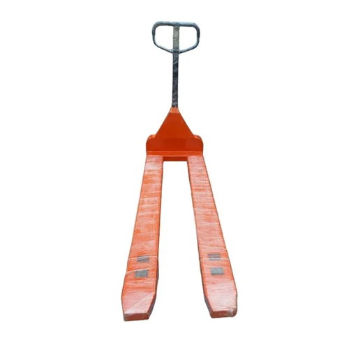 Super Long Pallet Truck