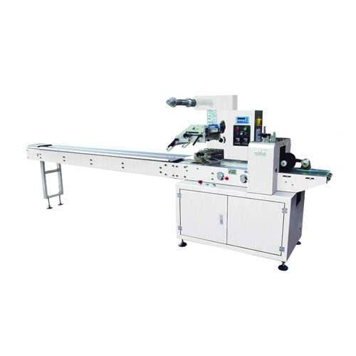 Combine Dressier Forming And Cutting Machine - Automatic Grade: Semi-Automatic