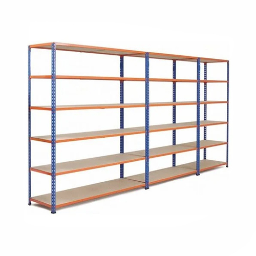 Light Duty Storage Rack