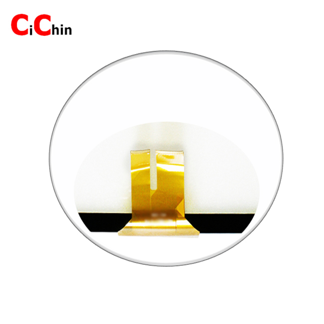 27 Inch Capacitive Touch Screen, Factory Automation Touch Screen