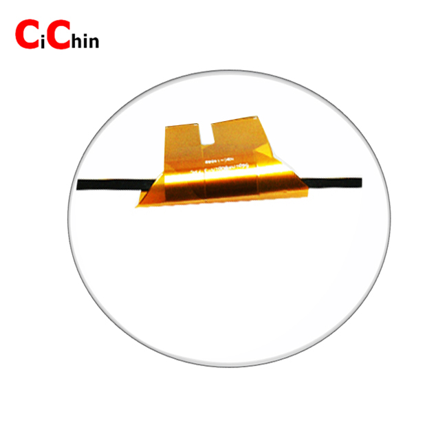 19.5 inch capacitive touch screen,embeded capacitive touch screen