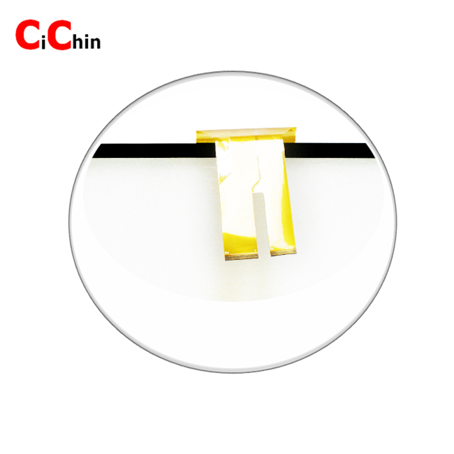 17.3 inch capacitive touch screen,video wall touch screen