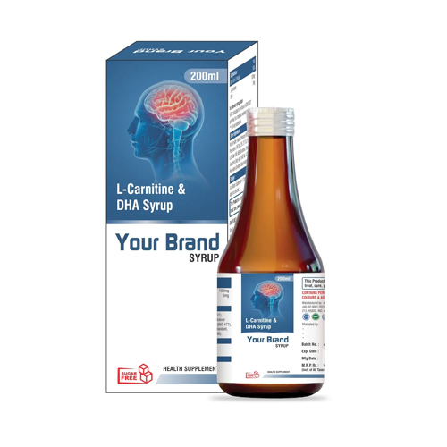 l carnitine syrup dosage And Dha at Best Price in Sonipat Shade:Shade 11 DERMAFIRM 99% Purity Glutathione Climaterio