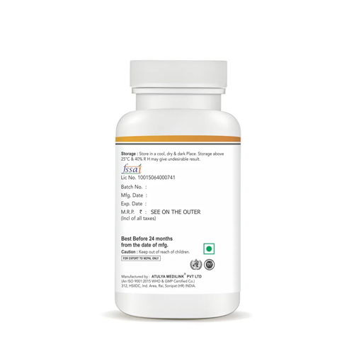 Calcium Citrate Calcium Phosphate Magnesium Phosphate Zinc Amino Acid Chelate Vitamin K2-7 And Cholecalciferol Tablets