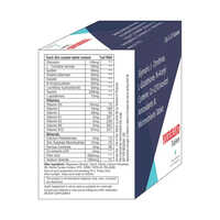 Silymarin L Ornithine L-Glutathione, Antioxidants & Micronutrients Tablets  at Best Prices