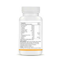does taking l carnitine orally work Astaxanthin Extra Strength 10 mg, 60 Softgels | NOW Foods