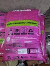 Earthing Chemical