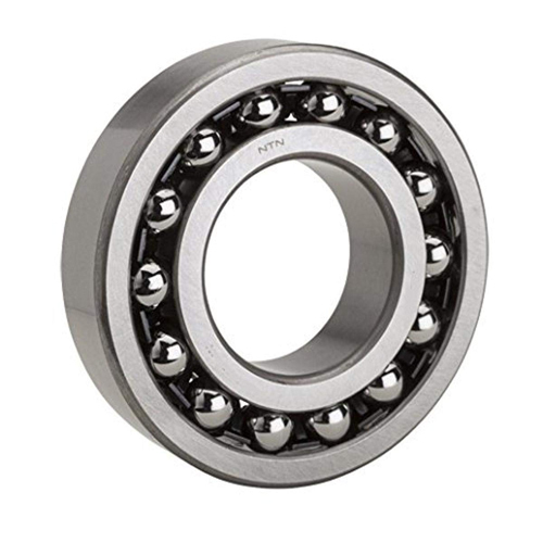 Industrial Ball Bearing