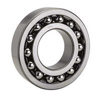 Industrial Ball Bearing