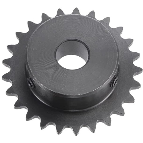 Industrial Chain Sprocket
