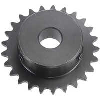 Industrial Chain Sprocket