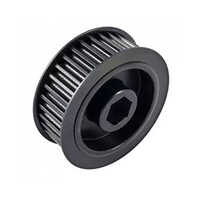 Timing Pulleys