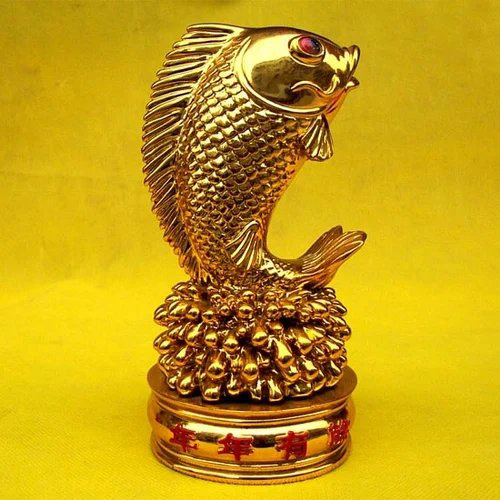 Corporate Fengshui Product