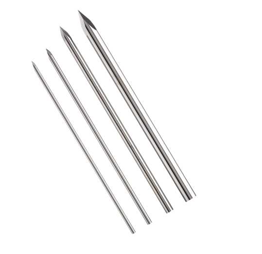 Steinman Pin-IMPORTED'5mm