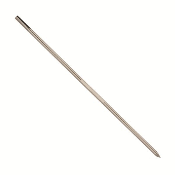 Steinman Pin-IMPORTED'5mm