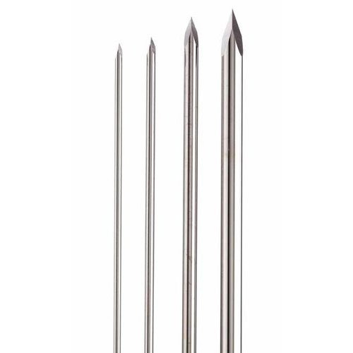 Steinman Pin-IMPORTED'5mm
