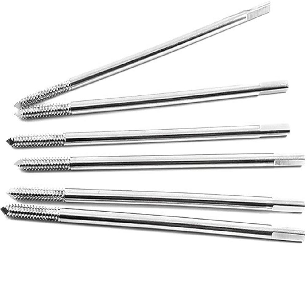 Steinman Pin-IMPORTED'5mm