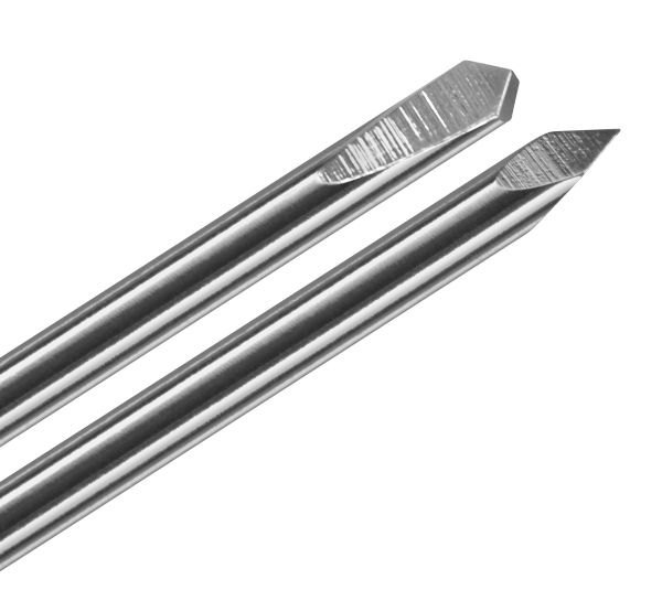 Steinman Pin-IMPORTED'5mm