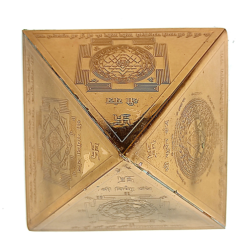 Surya Yantra