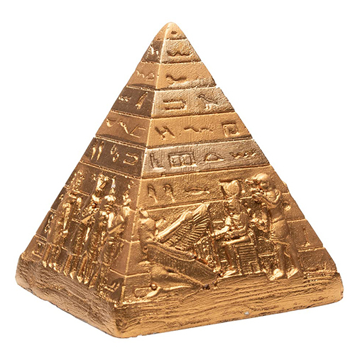 Vastu Pyramid
