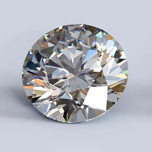 White Diamond
