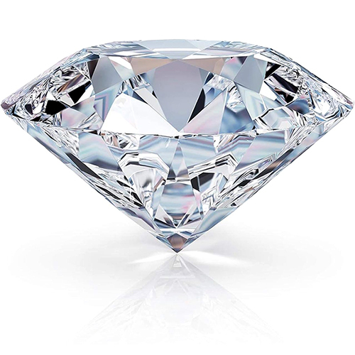 American Diamond