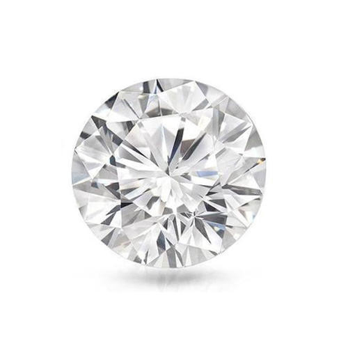 American Diamond