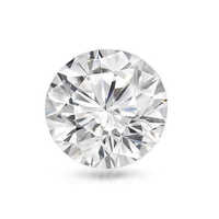 American Diamond