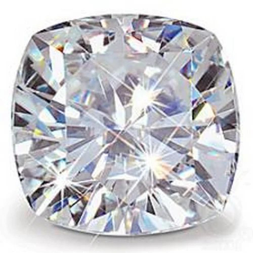 American Diamond