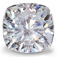 American Diamond