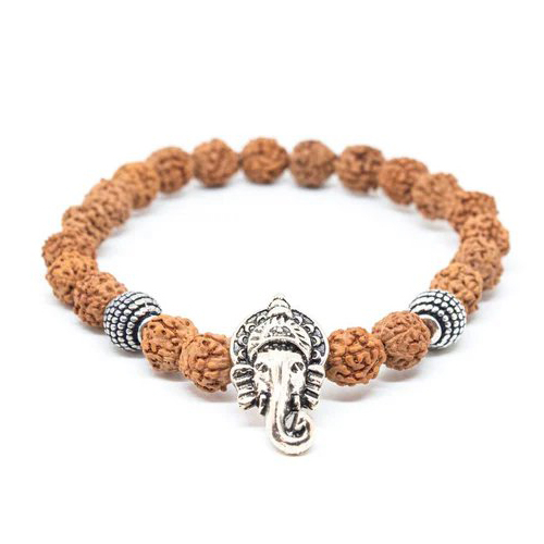 Rudraksha Bracelet