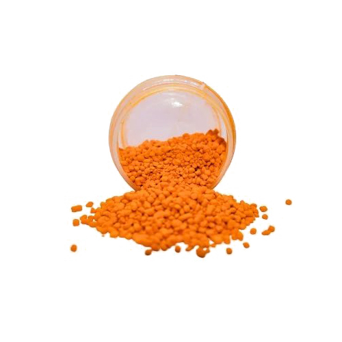 Rudraksha Powder For Tilak - Features: Premium Quality