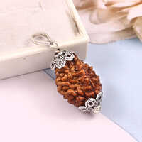 Rudraksha Pendant