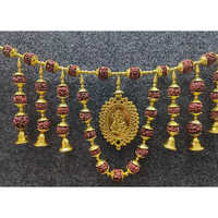 Rudraksha Toran